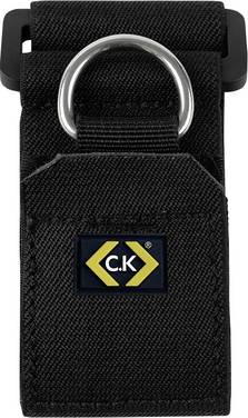 C.K T8002 Verstelbare polskrans
