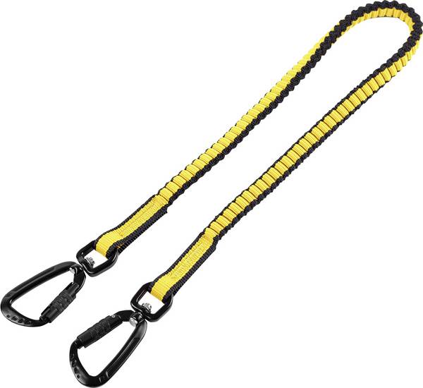 C.K T8003 Lichte gereedschapsband
