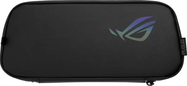 Asus ROG ALLY Travel Case Tas