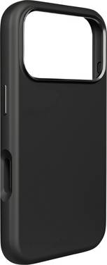 Puro  Cover Apple iPhone 17 Pro