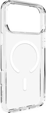 Puro  Cover Apple iPhone 17 Pro Max