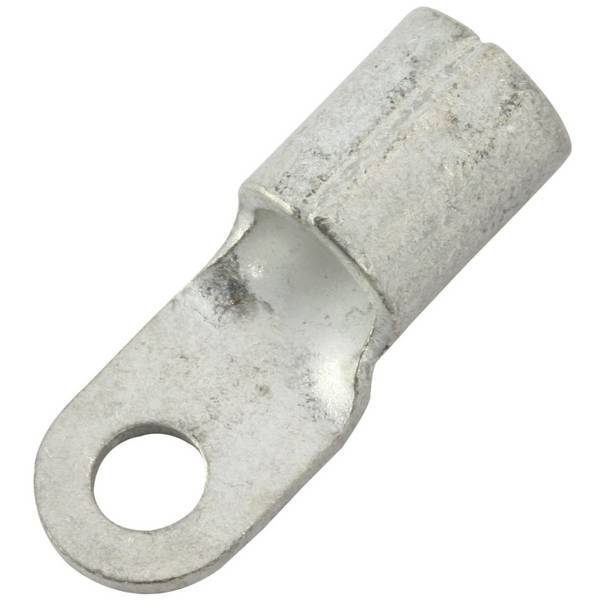 LAPP 44424029 Female header   10 stuk(s)