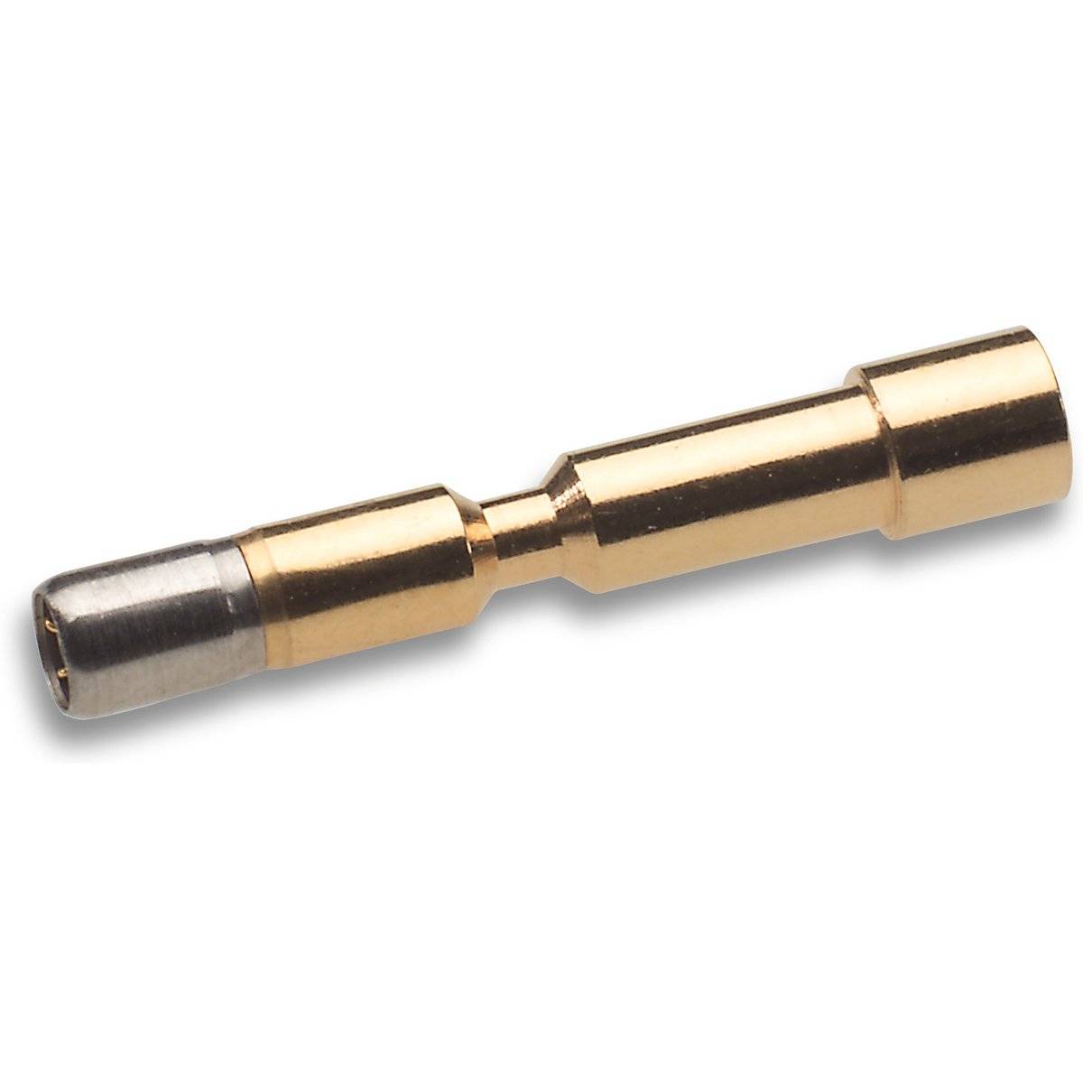 LAPP 74034500 Female header 100 stuk(s)-0