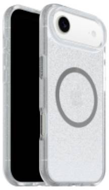 Otterbox  Case Apple iPhone Air Stardust MagSafe compatible