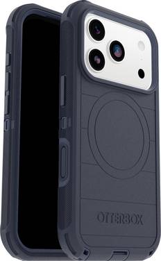 Otterbox  Case Apple iPhone 17 Pro Blauw