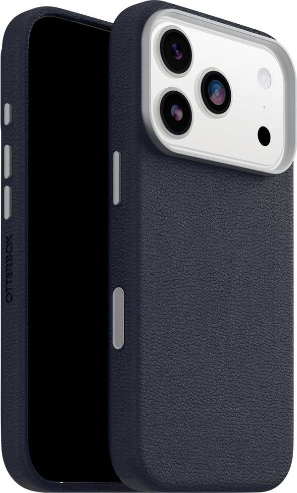 Otterbox 77-99053 Case Apple iPhone 17 Pro Blauw MagSafe compatible