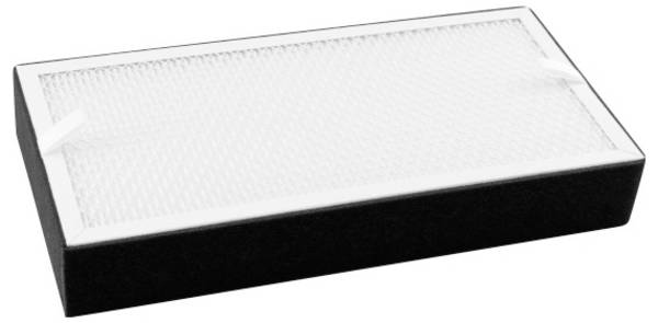 Atten C-1200B