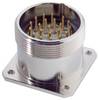 LAPP 00009082 Ronde connector 5 stuk(s)