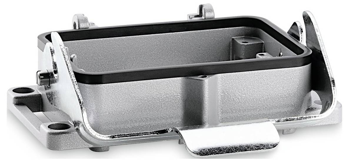 LAPP 10161000 Koppelingsbehuizing EPIC® H-B 48 1 stuk(s) Piece