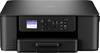 Brother DCP-J1310DW Multifunctionele printer Inkjet A4