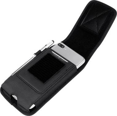 Xirrix  Riemtas Apple, Google, Motorola, OnePlus, Oppo, Samsung, Vivo, Xiaomi, Universeel Apple iPhone 13 Pro Max (2021), Apple iPhone 14 Plus (2022), Apple iPhone 14 Pro Max (2022), Apple iPhone 15 Plus (2023), Apple iPhone 15 Pro Max (2023), Apple iPhone 16 Plus (2024), Apple iPhone 16 Pro (2024), Apple iPhone 16 Pro Max (2024), Apple iPhone 17 (2025), Apple iPhone 17 Pro (2025), Apple iPhone 17 Pro Max (2025), Apple iPhone 18 Pro (2026), Apple iPhone 18 Pro Max (2026), Google Pixel 10 (2025), Google Pixel 10 Pro (2025), Google Pixel 10 Pro XL (2025), Google Pixel 10a (2025), Google Pixel 6 (2021), Google Pixel 6 Pro (2021), Google Pixel 6a (2022), Google Pixel 7 (2022), Google Pixel 7 Pro (2022), Google Pixel 7a (2023), Google Pixel 8 (2023), Google Pixel 8 Pro (2023), Google Pixel 8a (2024), Google Pixel 9 (2024), Google Pixel 9 Pro (2024), Google Pixel 9 Pro XL (2024), Google Pixel 9a (2025), Honor Honor 400 (2025), Honor Honor 400 Pro (2025), Motorola Edge 60 (2025), Motorola Edge 60 Pro (2025), Motorola Moto G56 5G (2025), Motorola Moto G86 5G (2025), Nothing Phone (1) (2022), Nothing Phone (2) (2023), Nothing Phone (2a) (2024), Nothing Phone (2a) Plus (2024), Nothing Phone (3) (2025), Nothing Phone (3a) (2025), Nothing Phone (3a) Pro (2025), Nothing Phone (4) (2026), OnePlus OnePlus 10 Pro (2022), OnePlus OnePlus 10T (2022), OnePlus OnePlus 11 (2023), OnePlus OnePlus 12 (2024), OnePlus OnePlus 12R (2024), OnePlus OnePlus 13 (2025), OnePlus OnePlus 14 (2026), OnePlus OnePlus 9 (2021), OnePlus OnePlus 9 Pro (2021), OnePlus OnePlus Nord 2 5G (2021), OnePlus OnePlus Nord 2T (2022), OnePlus OnePlus Nord 3 (2023), OnePlus OnePlus Nord CE 2 5G (2022), OnePlus OnePlus Nord CE 3 Lite (2023), OnePlus OnePlus Nord CE 4 (2024), Oppo Reno 14 (2025), Oppo Reno 14 Pro (2025), Samsung Galaxy A05s (2023), Samsung Galaxy A12 (2021), Samsung Galaxy A13 (2022), Samsung Galaxy A14 (2023), Samsung Galaxy A15 (2024), Samsung Galaxy A15 5G (2024), Samsung Galaxy A16 5G (2024), Samsung Galaxy A22 5G (2021), Samsung Galaxy A23 5G (2022), Samsung Galaxy A24 (2023), Samsung Galaxy A25 5G (2024), Samsung Galaxy A26 5G (2025), Samsung Galaxy A32 (2021), Samsung Galaxy A33 5G (2022), Samsung Galaxy A34 5G (2023), Samsung Galaxy A35 5G (2024), Samsung Galaxy A36 5G (2025), Samsung Galaxy A52 (2021), Samsung Galaxy A52s 5G (2021), Samsung Galaxy A53 5G (2022), Samsung Galaxy A54 5G (2023), Samsung Galaxy A55 5G (2024), Samsung Galaxy A56 5G (2025), Samsung Galaxy A72 (2021), Samsung Galaxy M15 5G (2024), Samsung Galaxy M23 5G (2022), Samsung Galaxy M33 5G (2022), Samsung Galaxy M34 5G (2023), Samsung Galaxy M35 5G (2024), Samsung Galaxy M53 5G (2022), Samsung Galaxy M54 5G (2023), Samsung Galaxy M55 5G (2024), Samsung Galaxy S21 (2021), Samsung Galaxy S21 FE (2022), Samsung Galaxy S21 Ultra (2021), Samsung Galaxy S21+ (2021), Samsung Galaxy S22 Ultra (2022), Samsung Galaxy S22+ (2022), Samsung Galaxy S23 Ultra (2023), Samsung Galaxy S23+ (2023), Samsung Galaxy S24 Ultra