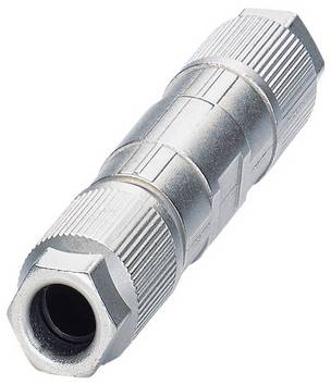 EPIC ® DATA CCR   EPIC® DATA CCR  LAPP 1 stuk(s)