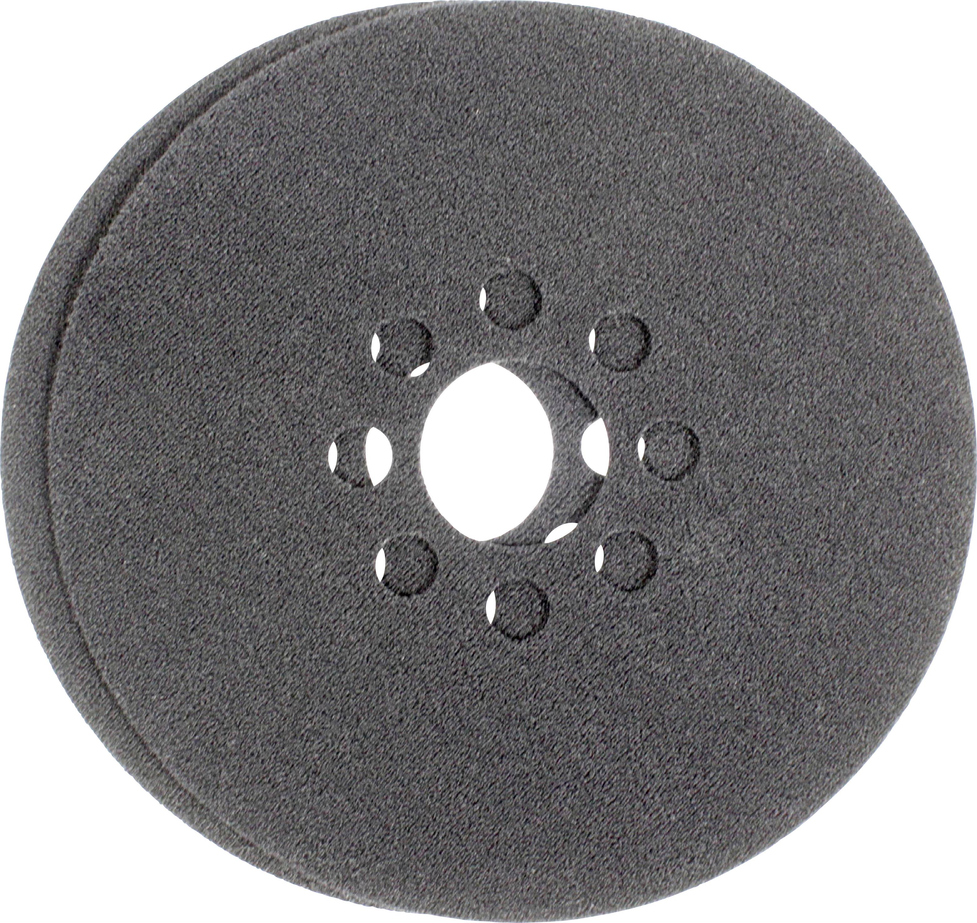Makita D-82264 Sanding Disc - 210 mm