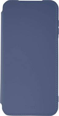 Hama  Flip Case Samsung Galaxy A17 Blauw