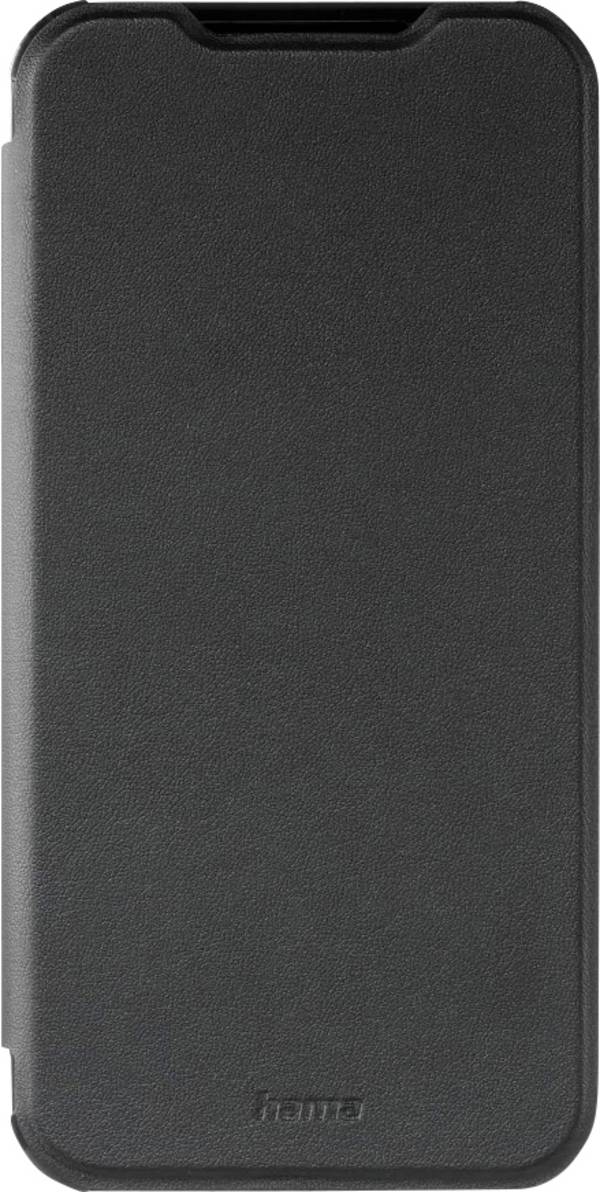 Hama  Flip Case Samsung Galaxy A17 Zwart