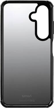 Hama  Cover Samsung Galaxy A17 Zwart Stootbestendig