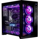 Captiva Game-PC Highend Gaming R89-724 (Ryzen AMD Ryzen 7 9800X3D 5.2 GHz 64 GB RAM 2 TB SSD AMD Radeon Graphics Nvidia