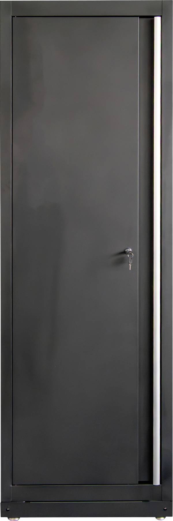 KS Tools 866.6020 Kastsysteem voor werkplaats (b x h x d) 600 x 1890 x 500 mm