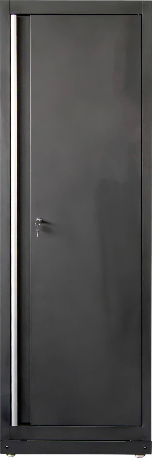 KS Tools 866.6060 Kastsysteem voor werkplaats (b x h x d) 600 x 1890 x 500 mm Zwart