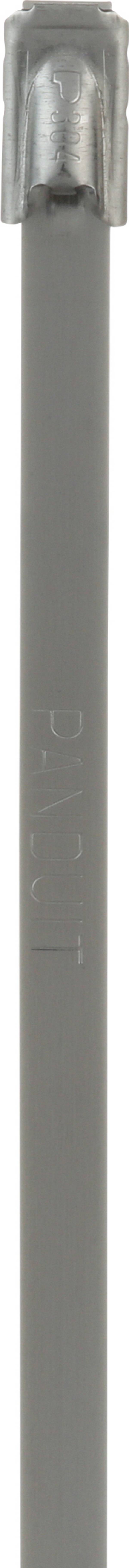 Panduit MLT2S-CP Cable Tie Kabelbinder 200.7 mm 4.6 mm 1 stuk(s)