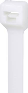 Panduit PLT.6SM-M Premium Cable Tie Kabelbinder 71 mm 1.8 mm   1 stuk(s)