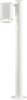 Konstsmide 7517-250 Modena Staande buitenlamp GU10 35 W Wit