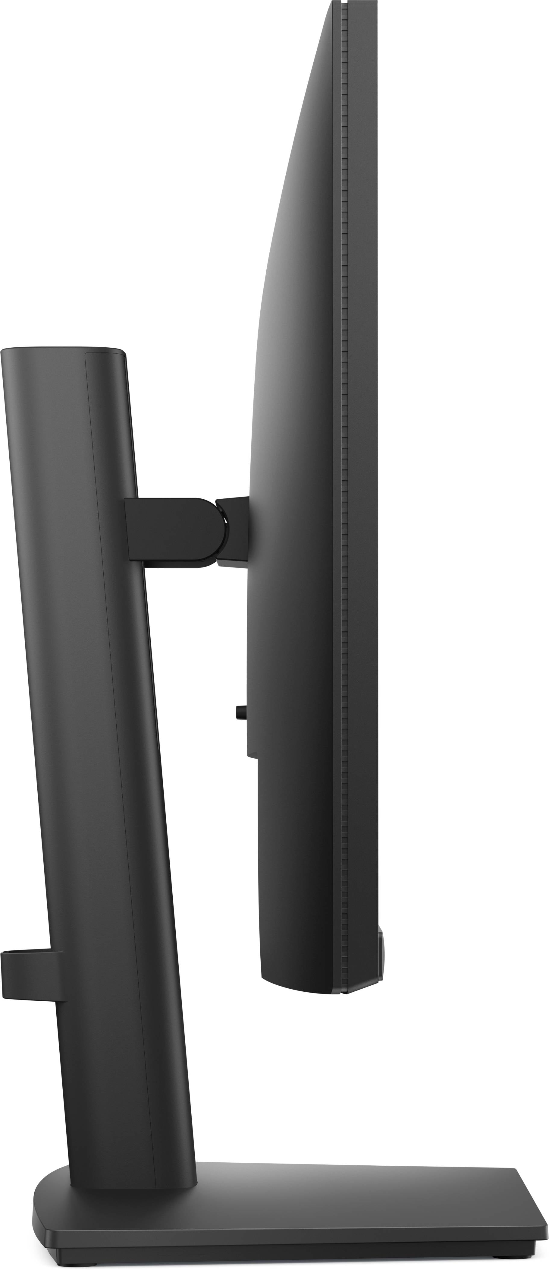Dell Pro E2425HSM LCD-monitor Energielabel D (A - G) 60.5 cm (23.8 inch) 1920 x 1080 Pixel 16:9 8 ms IPS LCD-2