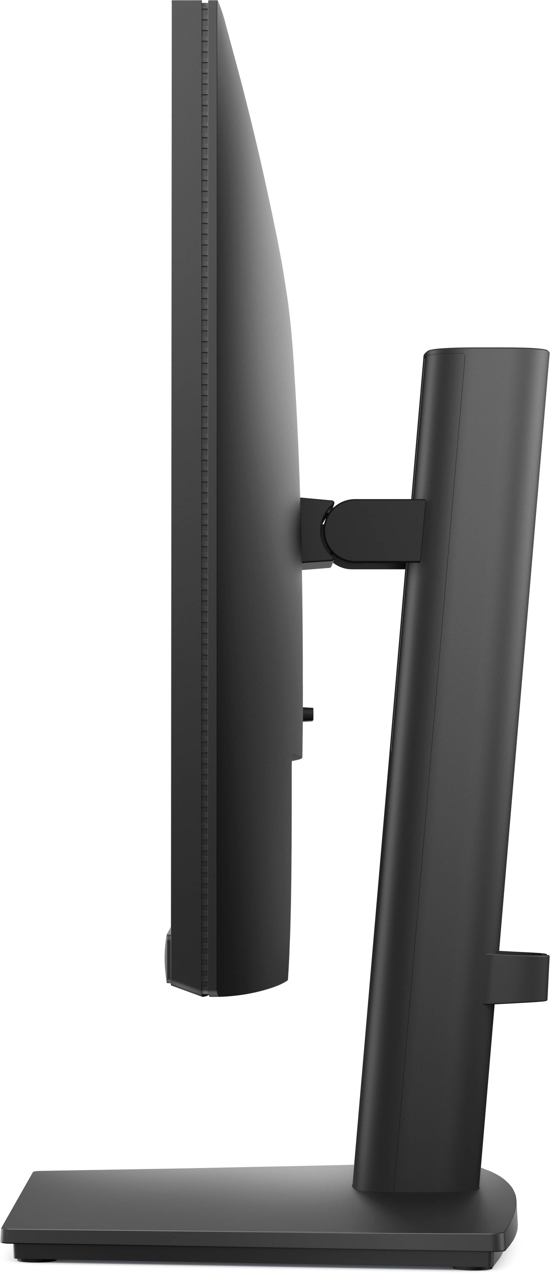 Dell Pro E2425HSM LCD-monitor Energielabel D (A - G) 60.5 cm (23.8 inch) 1920 x 1080 Pixel 16:9 8 ms IPS LCD-3