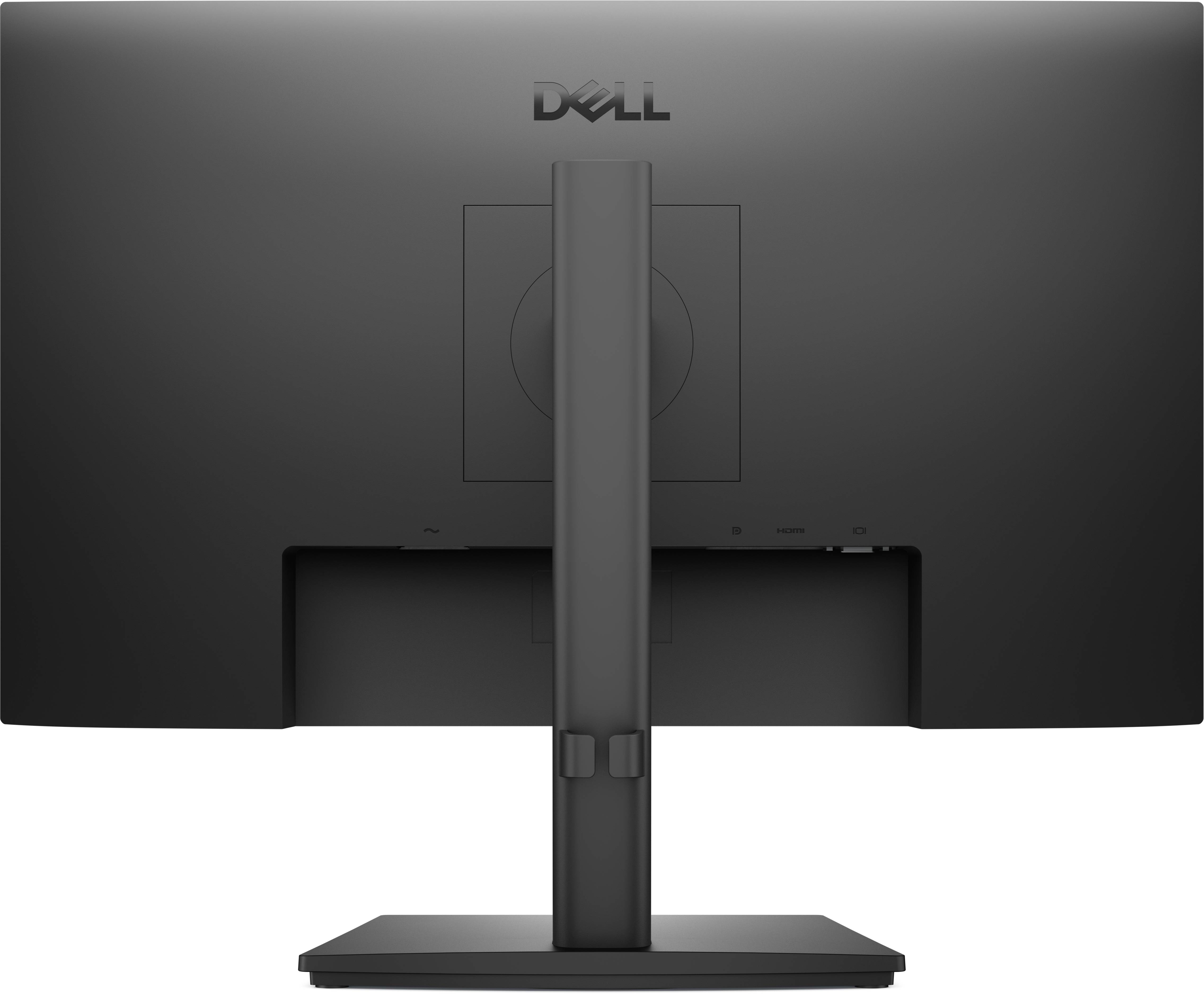 Dell Pro E2425HSM LCD-monitor Energielabel D (A - G) 60.5 cm (23.8 inch) 1920 x 1080 Pixel 16:9 8 ms IPS LCD-5