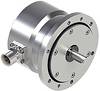 Posital Fraba OCD-CAA1B-0012-115W-PRR Roterende encoder Absoluut Klemflens 1 stuk(s)