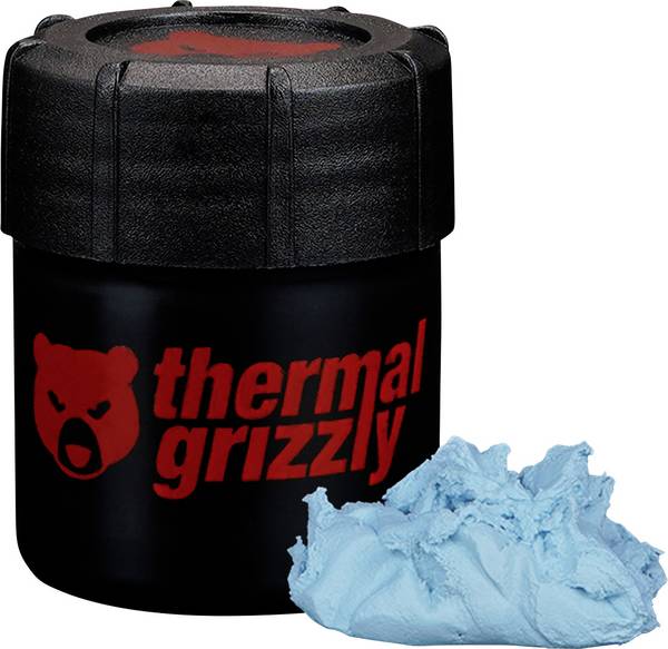 Thermal Grizzly Putty Advance Koelpasta 30 g
