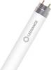 LEDVANCE LED-buis-Buis Energielabel: D (A - G) G13 T8 23 W Neutraalwit 1 stuk(s) (Ø x l) 27.00 mm x 1513.00 mm Incl. splinterbescherming