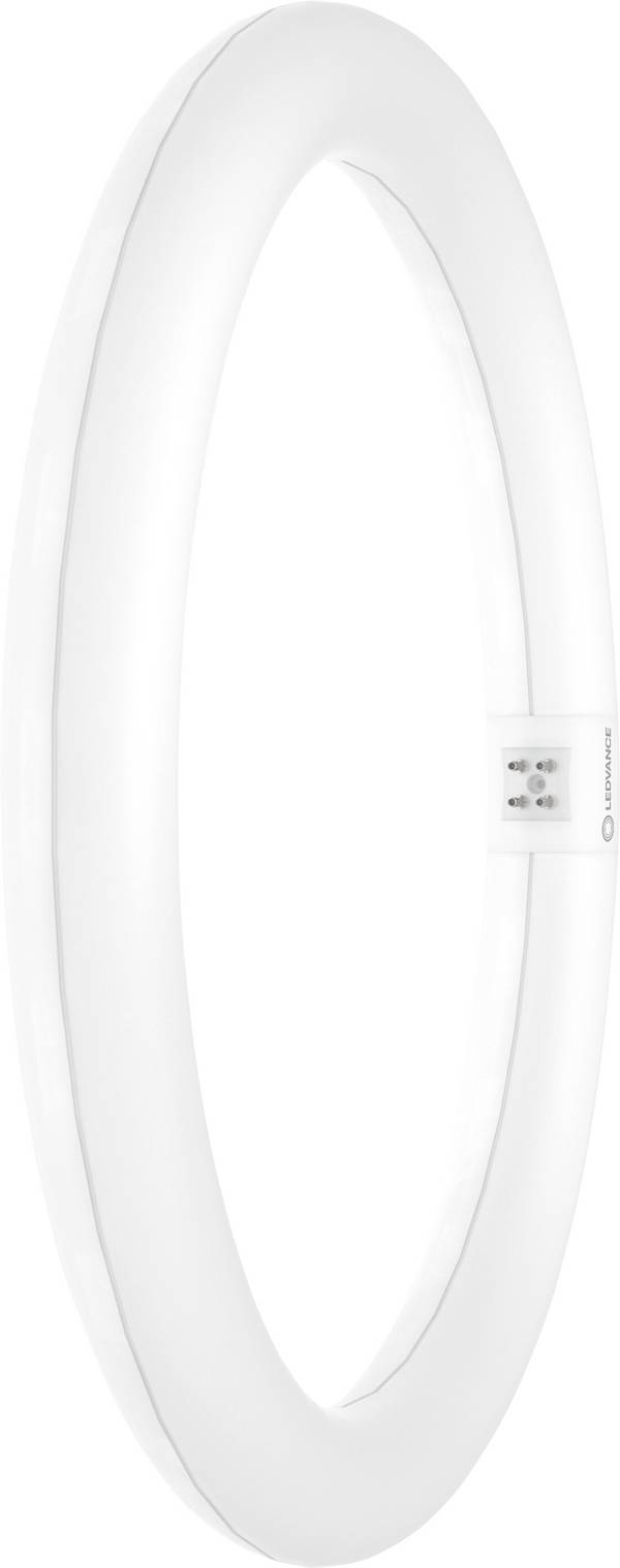 LEDVANCE LED-buis-Globe Energielabel: E (A - G) G10q  18.3 W Daglichtwit 1 stuk(s) (Ø x l) 300.00 mm x 300.00 mm Conventioneel voorschakelapparaat