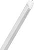 LEDVANCE LED-buis-Buis Energielabel: B (A - G) G13 T8 14 W Neutraalwit 1 stuk(s) (Ø x l) 28.00 mm x 1213.00 mm Conventioneel voorschakelapparaat