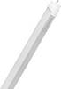 LEDVANCE LED-buis-Buis Energielabel: B (A - G) G13 T8 22.1 W Neutraalwit 1 stuk(s) (Ø x l) 28.00 mm x 1514.00 mm Conventioneel voorschakelapparaat