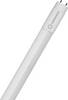 LEDVANCE LED-buis-Buis Energielabel: B (A - G) G13 T8 14 W Neutraalwit 1 stuk(s) (Ø x l) 28.00 mm x 1213.00 mm Conventioneel voorschakelapparaat