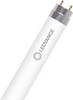 LEDVANCE LED-buis-Buis Energielabel: E (A - G) G13 T8 7.3 W Warmwit 1 stuk(s) (Ø x l) 27.00 mm x 603.00 mm Incl. splinterbescherming