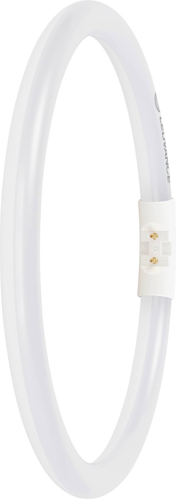 LEDVANCE LED-buis-Buis Energielabel: D (A - G) LED T5 11.6 W Neutraalwit 1 stuk(s) (Ø x l) 16.50 mm x 225.00 mm  Dimbaar