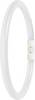 LEDVANCE LED-buis-Buis Energielabel: D (A - G) LED T5 11.6 W Daglichtwit 1 stuk(s) (Ø x l) 16.50 mm x 225.00 mm