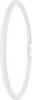 LEDVANCE LED-buis-Buis Energielabel: E (A - G) LED T5 21.5 W Warmwit 1 stuk(s) (Ø x l) 16.50 mm x 300.00 mm Dimbaar