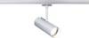 Paulmann 230V-railsysteem lamp URail 11 W LED Chroom (mat)