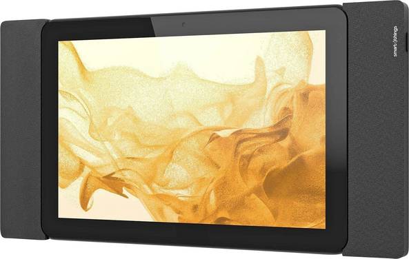 Smart Things  Tablet muurhouder Amazon Amazon Fire HD 8 (2024, 2023, 2022), Amazon Fire HD 8 Plus (2022)