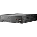Shuttle Mini-PC (HTPC) 8K Intel® Core™ Ultra 5 225 4.90 GHz 32 GB RAM 1 TB SSD Intel Intel XE 4K/8K Intel DH810-32-1-W