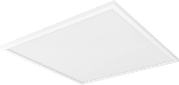 Philips LED-paneel 8720169328990 LED 39 W Warmwit tot koudwit