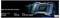 'AMD Ryzen 7 APU' close-up, met de tekst 'Meer prestatie, meer efficiëntie'. Highlights: 'Tot 16GB RAM', 'Tot 512GB SSD', '60 Wh'.