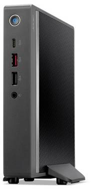 Acer Mini-PC (HTPC) Veriton Essential VN2595G  2.5 cm (1 inch)  Intel® Core™ 5 120U 5 GHz 16 GB RAM  512 GB SSD Intel Intel® grafische kaart     Win 11 Pro DT.R4ZEG.003