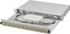 Phoenix Contact FOC-FDX20-FR19-SCD24-OM2-PT9 Glasvezel-splitterbox Glasvezel 1 HE