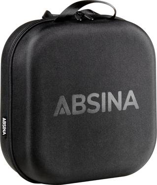 Absina