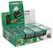 'HiKOKI Bit-Box met Build it! label is een verpakte set die 24 stuks bevat, met bits en schroeven inclusief montage-instructies.'