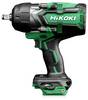 HiKOKI WR36DG WR36DGW4Z Accu-slagmoersleutel 2000 Nm 36 V/DC Aantal meegeleverde accu's: 0 Zonder accu, Zonder lader